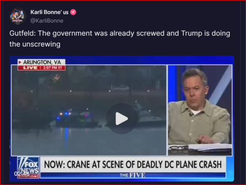 Screenshot 2025-01-31 181646