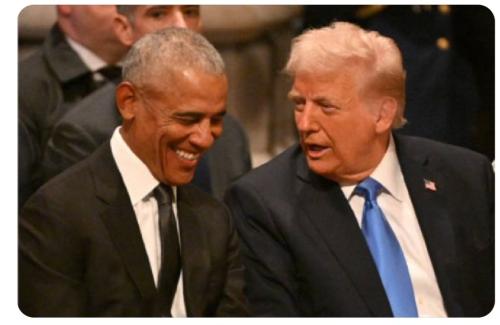 Screenshot_20250109_150642_X