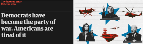 Screenshot 2025-01-23 134401