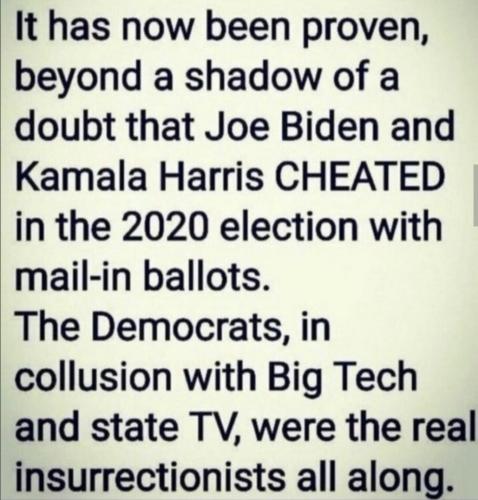 b4d7ee7f-2ad5-4152-9dc2-a941290c0713