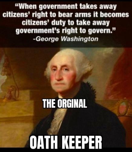 ZomboMeme 21012025095930