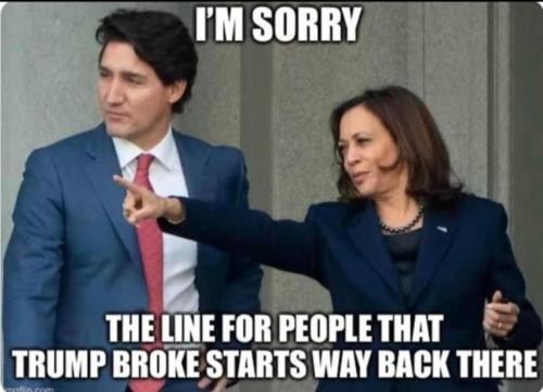 photo_2025-01-07_22-32-41