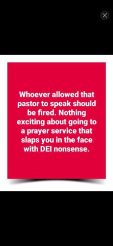 Screenshot_20250122_193441_YouTube