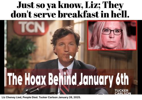Liz Cheney Breakfast in Hell.960px