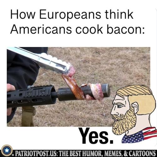 01JGNE8N4SFY2BAAS2YTE28B9P