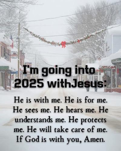 20250101_111323
