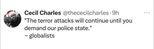 photo_2025-01-03_18-35-38