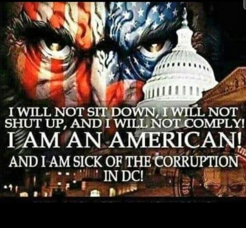 15:35:33 GMT-0600 (CST)