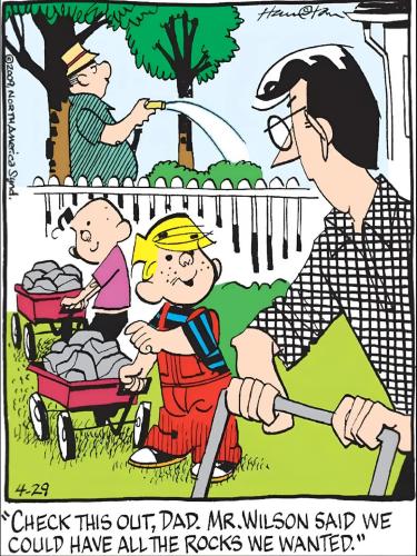 FB_IMG_1737654405778