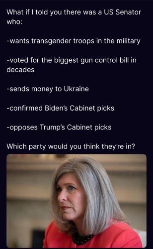 0960615c-240a-4edb-9ced-a4755d9c37b2