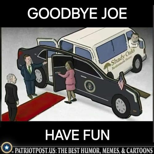 01JHTX3SAQEM9E8Z8QPBS5JERY