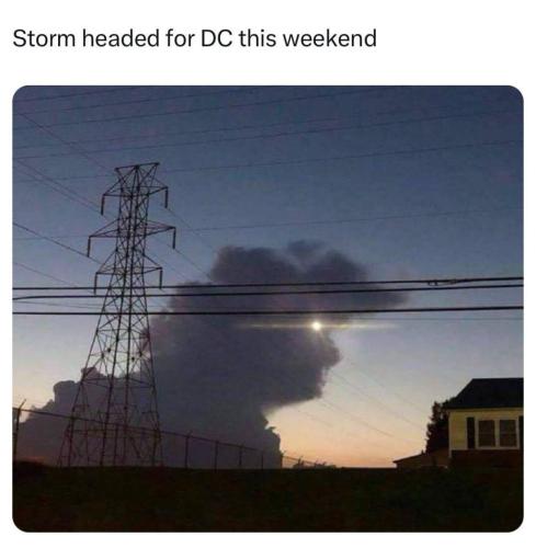 photo_2025-01-18_18-28-28