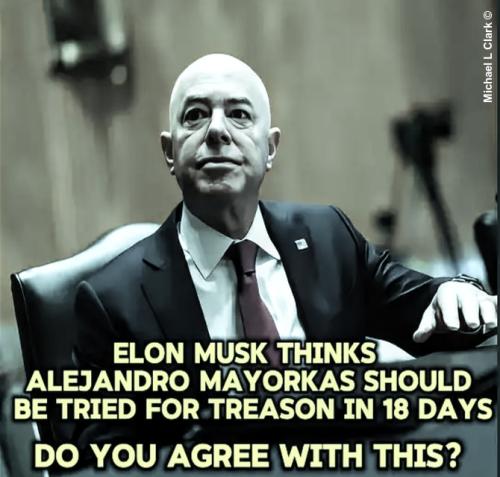 f7f0ffaf-ecf2-4f02-8207-f1833783ab55