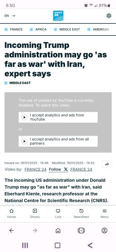 Screenshot_20250120_185054_Opera