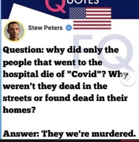 658ccf7bb7bda1cf23be550540b5fabcf4c43051bdd2e5b5e3fd8f7ac7218f51_1