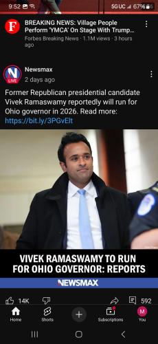 Screenshot_20250119_215252_YouTube