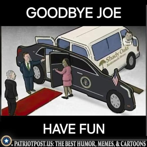 01JHTX3SAQEM9E8Z8QPBS5JERY