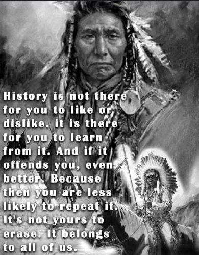 ABF29542-C63F-4D2D-87D7-1C037EF45E87