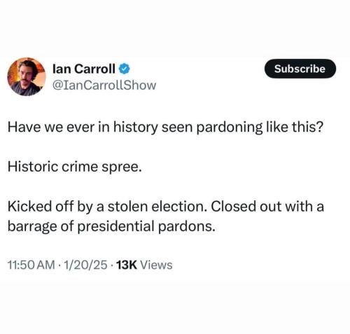 photo_2025-01-20_18-30-31