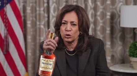 kamala harris636