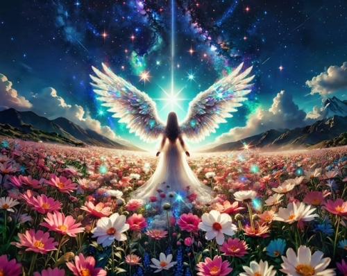 ,     ,     0 422270626_34196917537