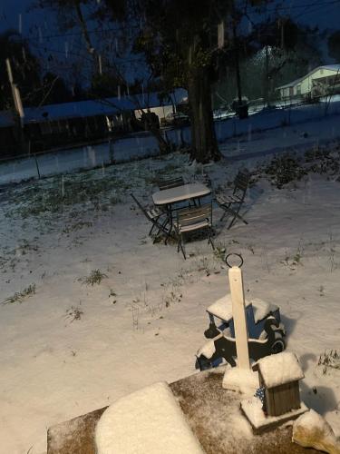 C730C4F9-CBCE-4574-94CB-DC4E85CC1C4A