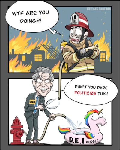 Screenshot 2025-01-12 170954