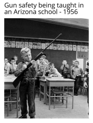 9F806277-4F33-4B46-B96D-05789213144D-19711-000003A11E8E6B4E