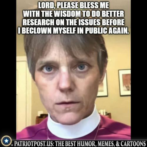 01JJKYYH1H871366G0WB1CNFH2