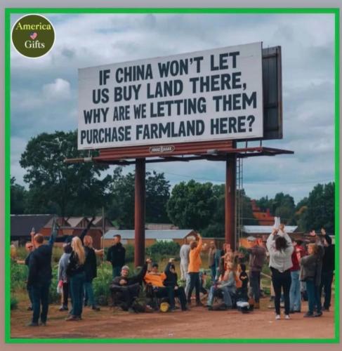 0082f6ec-92a2-4824-8e4e-da3198d06c38