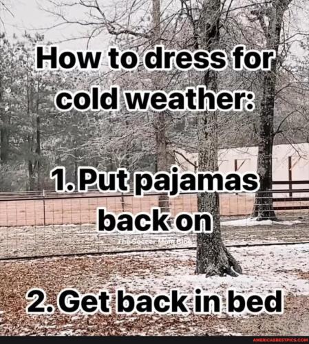 80c4c2918668e35205c56718eb1e6b6e2ec85de545c1c140904fab940adf5f86_1