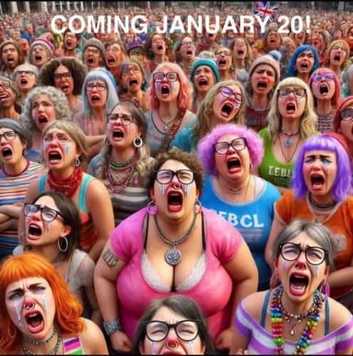 0000000000000000000000000000000000000000000000000000000000000000000000000000000000000000000000000000000000000000000000000000000000000000000000000000000000000000000000000000000000000000000000000000000000000000000bvw