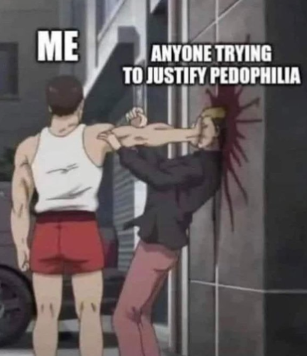 Screenshot 2024-12-21 203728