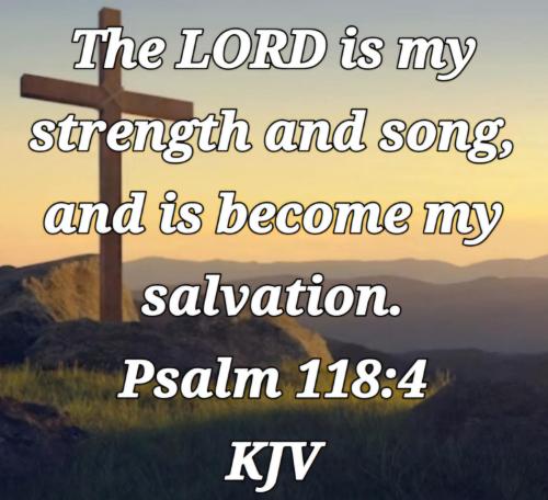 44538f78-dc24-409a-85e1-b9cec5373c44