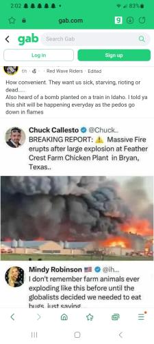 Screenshot_20250103_020210_Samsung Internet