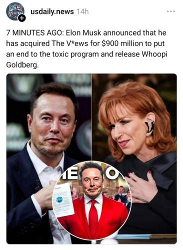 3c42397d-7cea-4d71-904e-8c7993af7f21