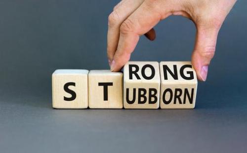 0000000000000000000000000000000000000000000000000000000000000000000000000000000000000000000000000000000000000000000000000000000000000000000000000000000000000000000000000000000000000000000000000000000000000000000000xxx