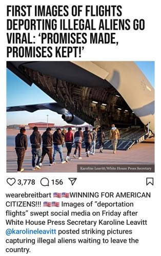 Screenshot_20250124_134843_Instagram