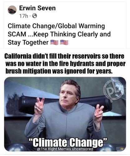 Screenshot_20250110-111025_Facebook