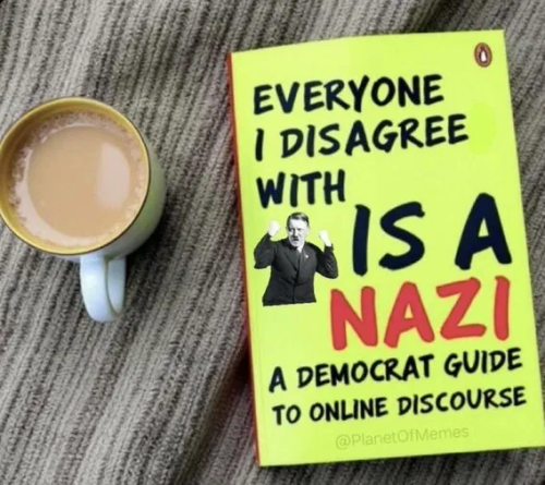 image_2025-01-09_064035938