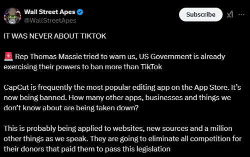 Screenshot 2025-01-18 201055