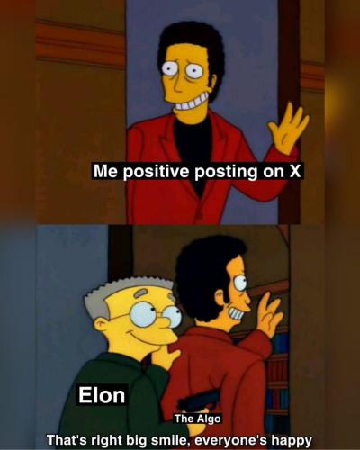 photo_2025-01-05_16-30-37