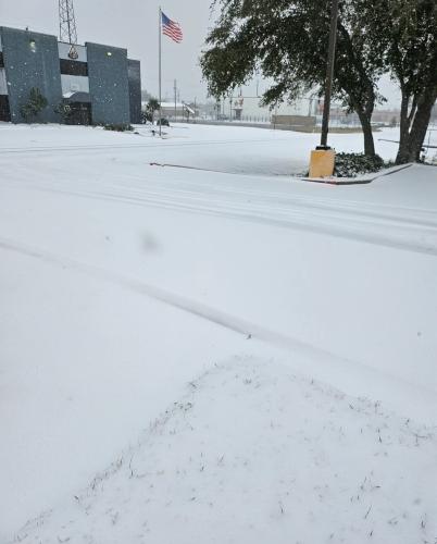 Screenshot_20250121-111927_Messages