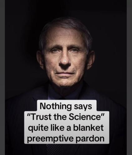 Screenshot_20250122_063301_Facebook