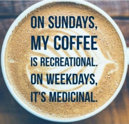 Screenshot_20250119_063142_Gallery