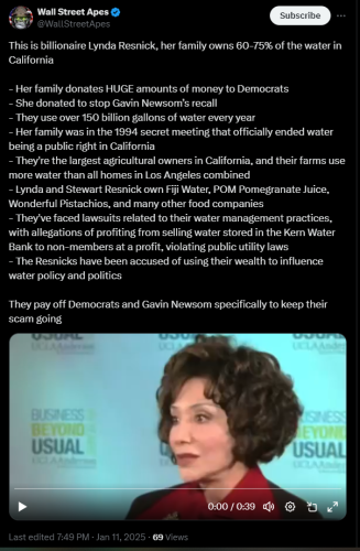 Screenshot 2025-01-11 195055