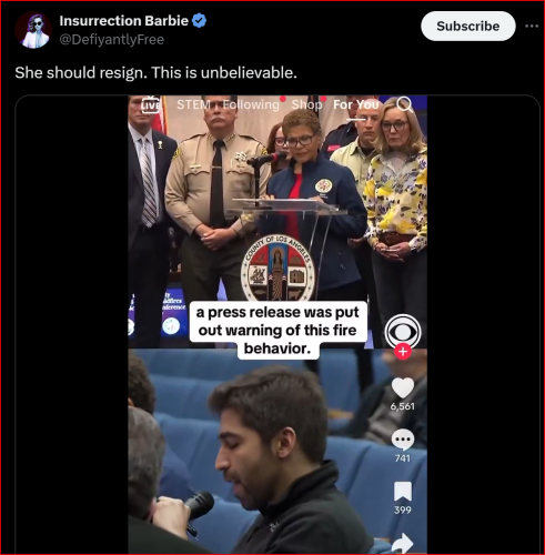 Screenshot 2025-01-09 174154