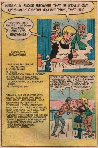 417116128_874248444496197_7583042967149530813_n