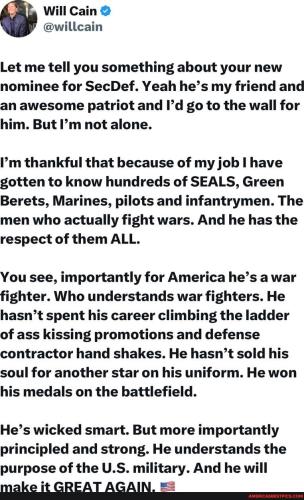 dcfaf7469fd54db1d3c5f73683c4a7005f8ea90f0dd0d6f867e12365d442ce5d_1