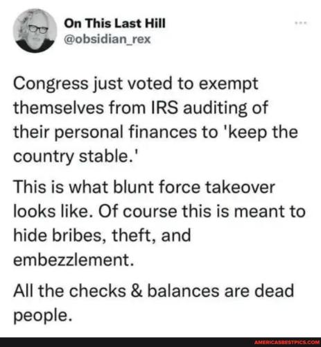 bc996c6839f70a226a8c49af8e4606335da2b0aebf168ec69bd37602638190cd_1